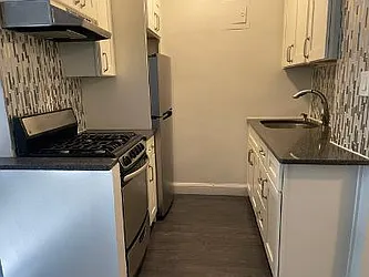 Rented by Prince Real Estate Associates LLC