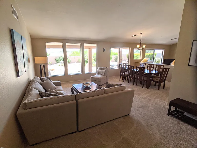 63945 E Orangewood Ln — Photo 5