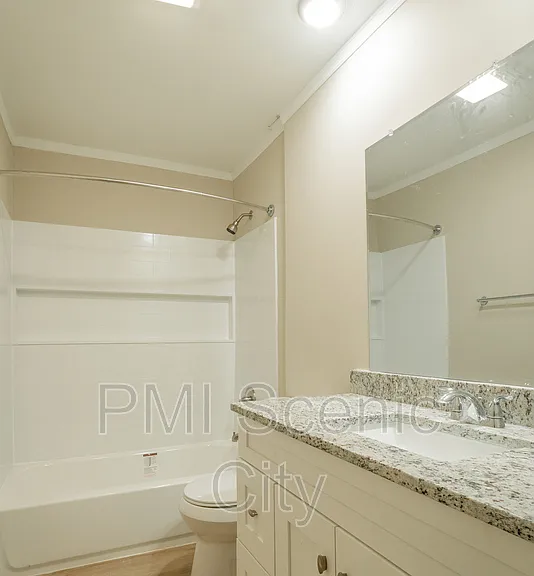 4608 Plaza Hills Ln #A — Photo 23
