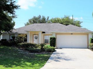 10808 Crescent Ridge Loop, Clermont, FL 34711