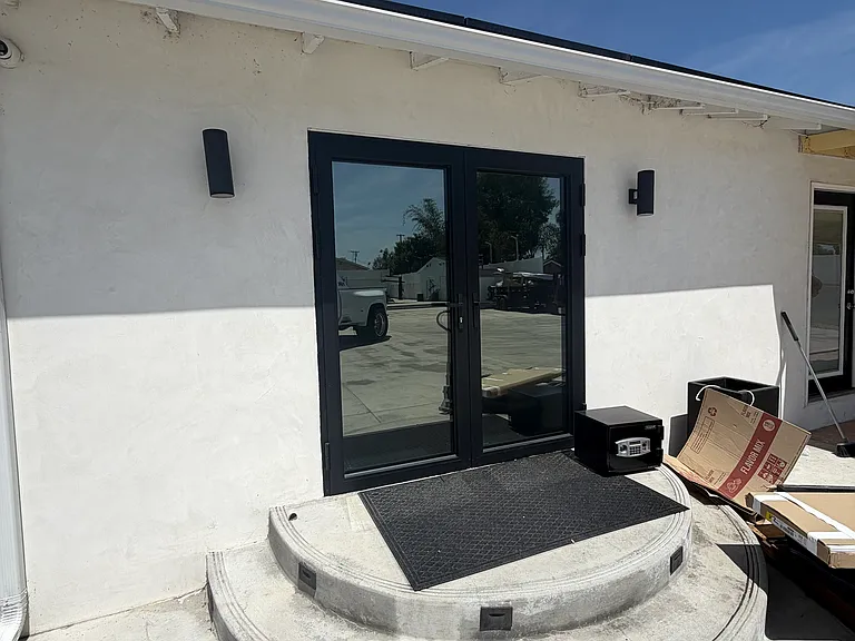 10724 Valley View Ave — Photo 24