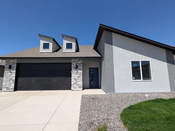 1733 Rusty Rivet Rd, Fruita, CO 81521