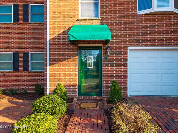 4th image of 2 Old Fish Hatchery Road #2