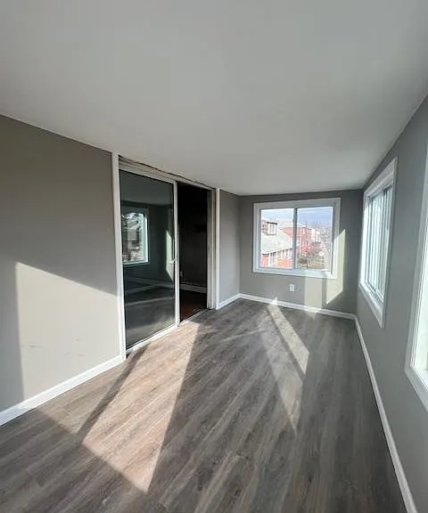 741 Schuyler Ave #2 — Photo 33