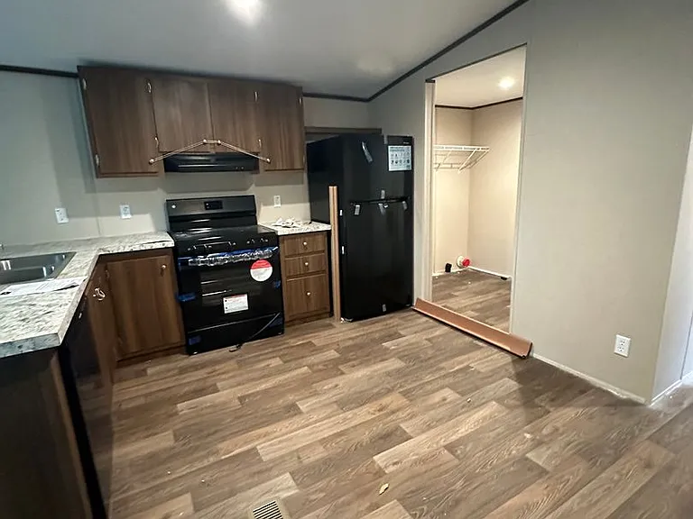 309 Church Rd — Photo 3