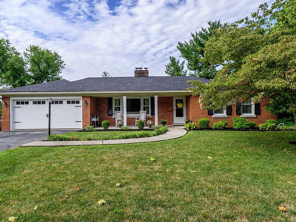 1st image of 758 Sherwood Dr