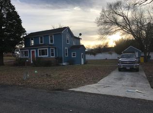 8 Catalfa Ave, Pasadena, MD 21122