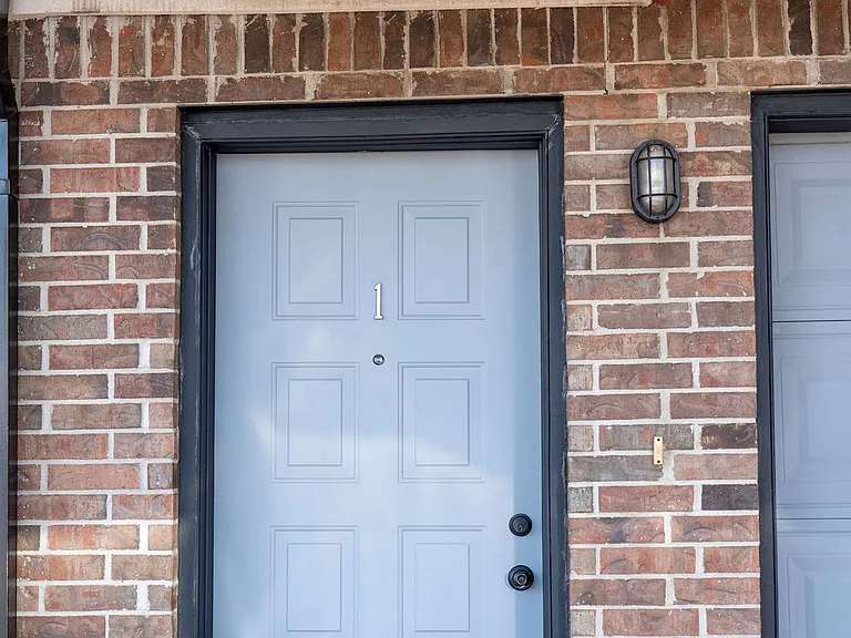 310 S Jensen Dr — Photo 44