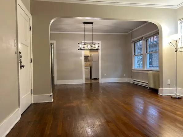 313 Grafton Ave, Dayton, OH 45406
