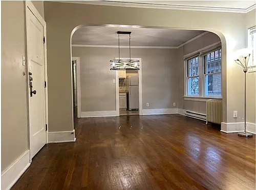 313 Grafton Ave Photo 1