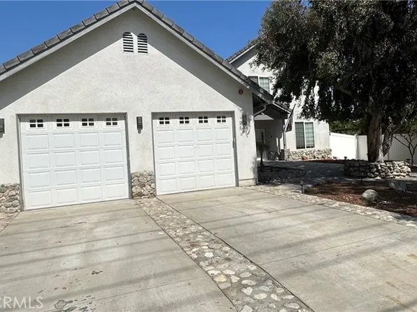 1490 N Towne Ave, Claremont, CA 91711
