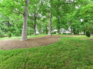 9805 Leesburg Pike, Vienna, VA 22182