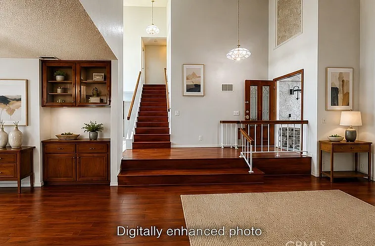 10 Bluff Point Cir — Photo 7