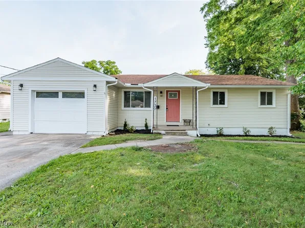 1730 W 20th St, Lorain, OH 44052