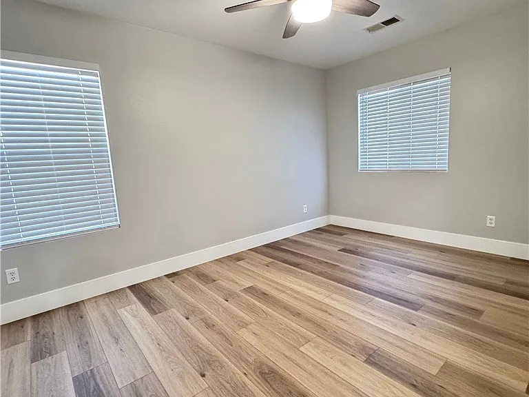 32615 San Nicholas — Photo 31