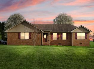 56 Stormy Dr, Somerset, KY 42503