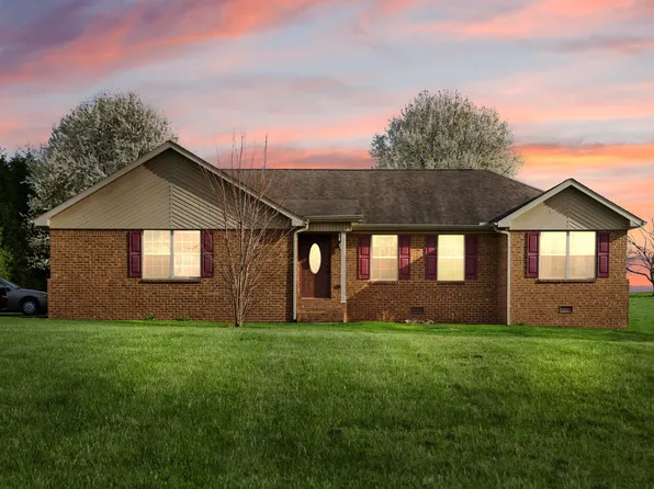 67 Stormy Dr, Somerset, KY 42503