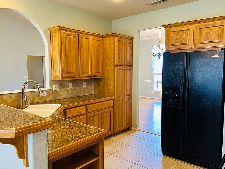 15 Mills Dr — Photo 11