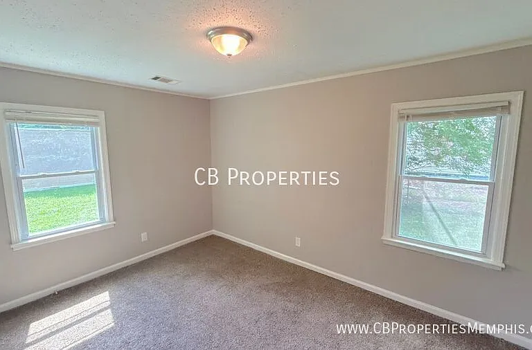4700 Berta Rd — Photo 4