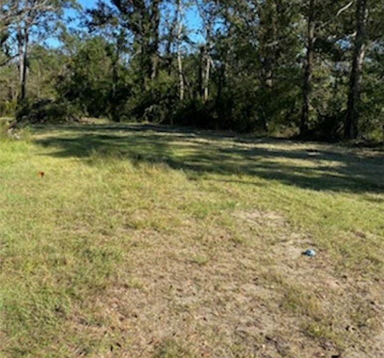 2nd image of 1096 Louisiana #389