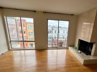 2345 Filbert St #303, San Francisco, CA 94123