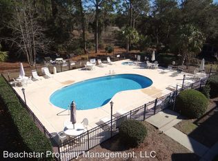 120 Southborough Ln UNIT 1, Myrtle Beach, SC 29588