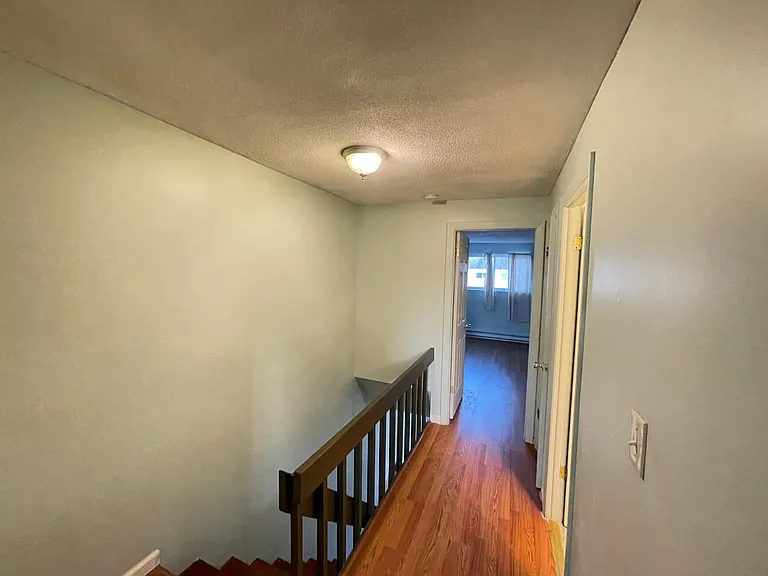 520 Shennecossett Rd #I — Photo 7