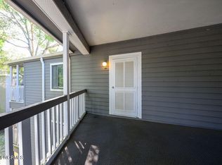 10168 Beach Dr SW UNIT 4303, Calabash, NC 28467