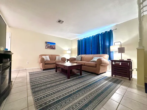 (undisclosed Address), Joshua Tree, CA 92252