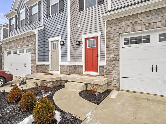 5th image of 3810 Coach Trl