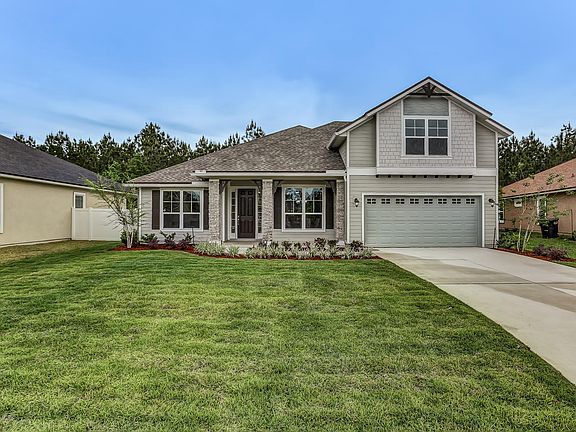 2nd image of 387 Jennie Lake Ct