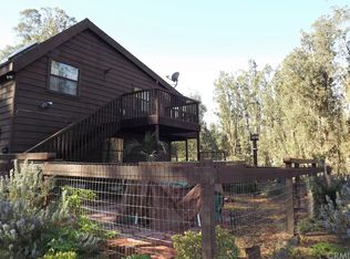 1480 Indiana Way, Nipomo, CA 93444