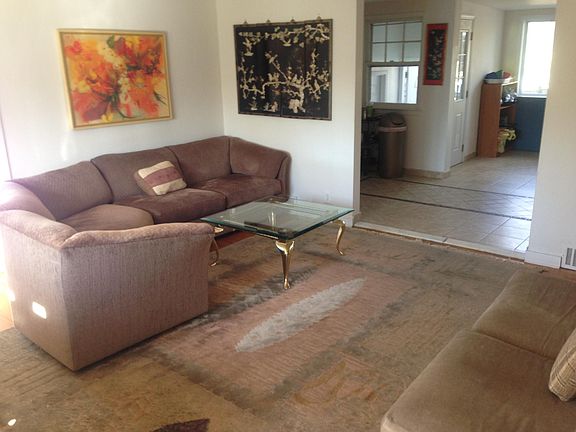 4th image of 13 Merklin Ave