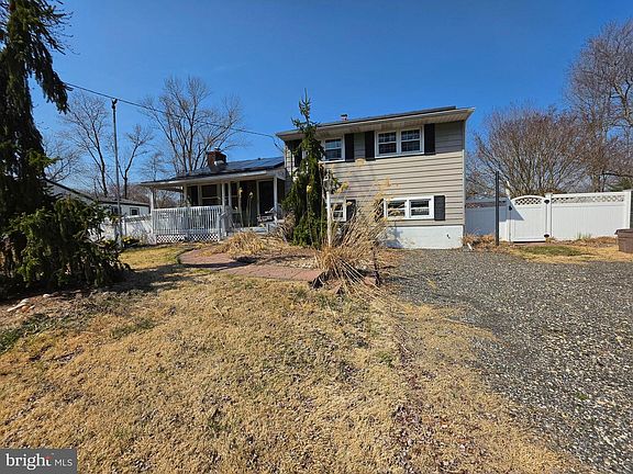 3rd image of 116 Kirkwood Rd