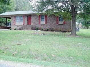 137 Downey Lake Rd, Dallas, NC 28034