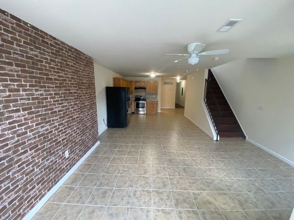 15 N 50th St FLOOR 1