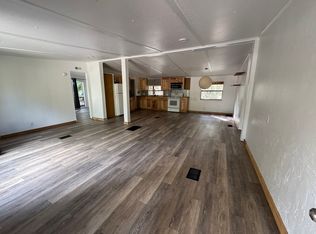 11714 SW 55th St #1, Micanopy, FL 32667