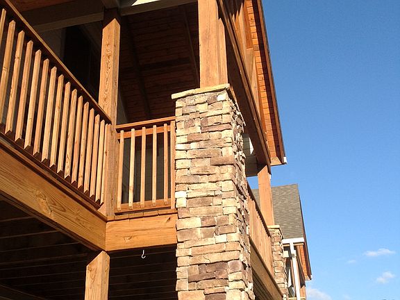 3rd image of 130 Caribou Ct #E