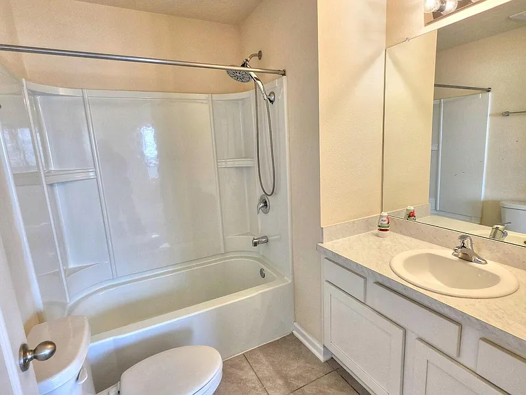 3972 Village View Ln — Photo 19