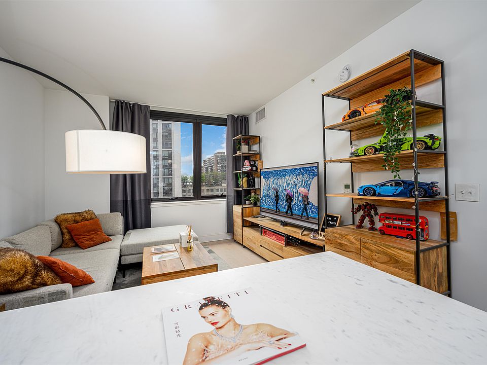 10 Provost St Jersey City, NJ, 07302 Apartments for Rent Zillow