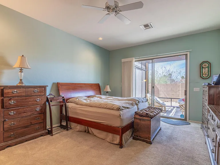 1323 N Golden Palomino Pl — Photo 10