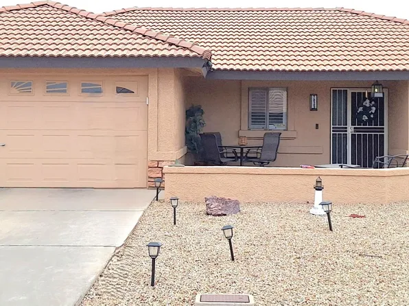 7829 E NARANJA Avenue, Mesa, AZ 85209