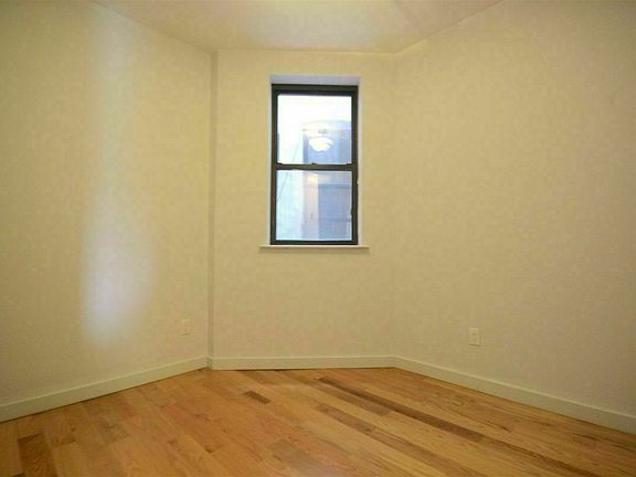 5th image of 283 Nostrand Ave #3B