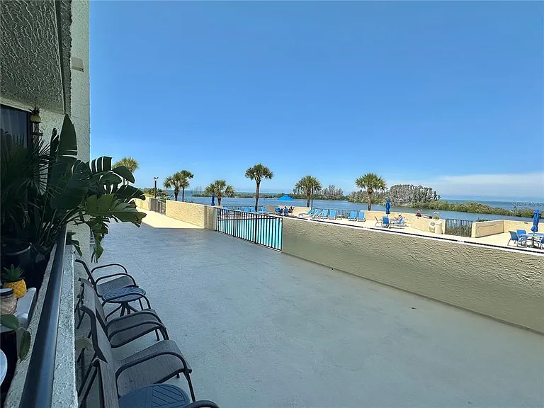 6009 Sea Ranch Dr #108 — Photo 31