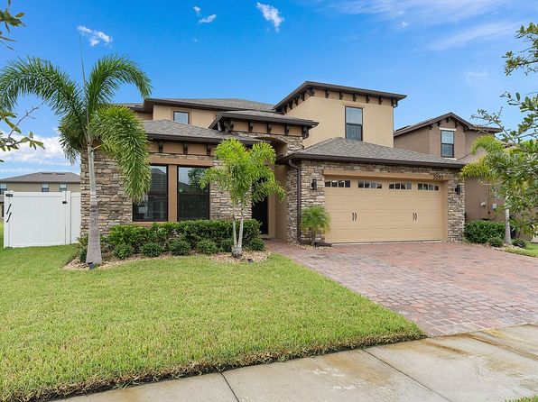 3093 Somerset Park Dr