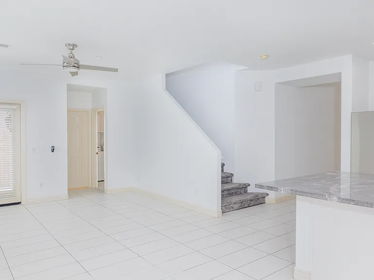 7500 E Deer Valley Rd #169 — Photo 7
