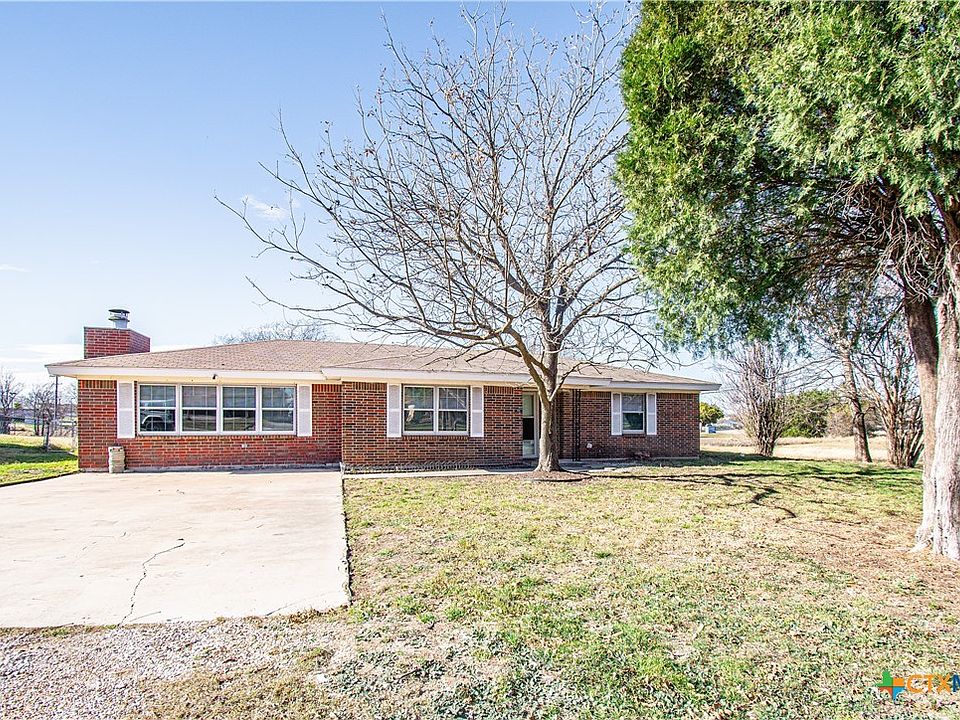 1st image of 119 Wolf Rd