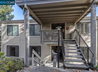 1108 Fairlawn Ct APT 2, Walnut Creek, CA 94595