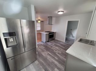 516 3rd Ave S, Kent, WA 98032