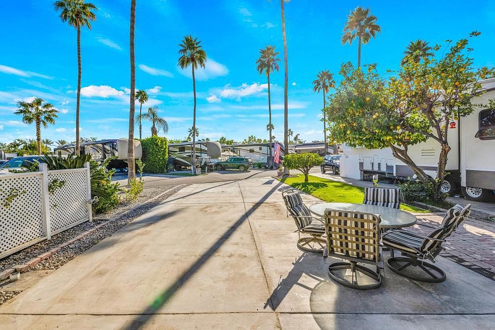 69411 Ramon Rd #546